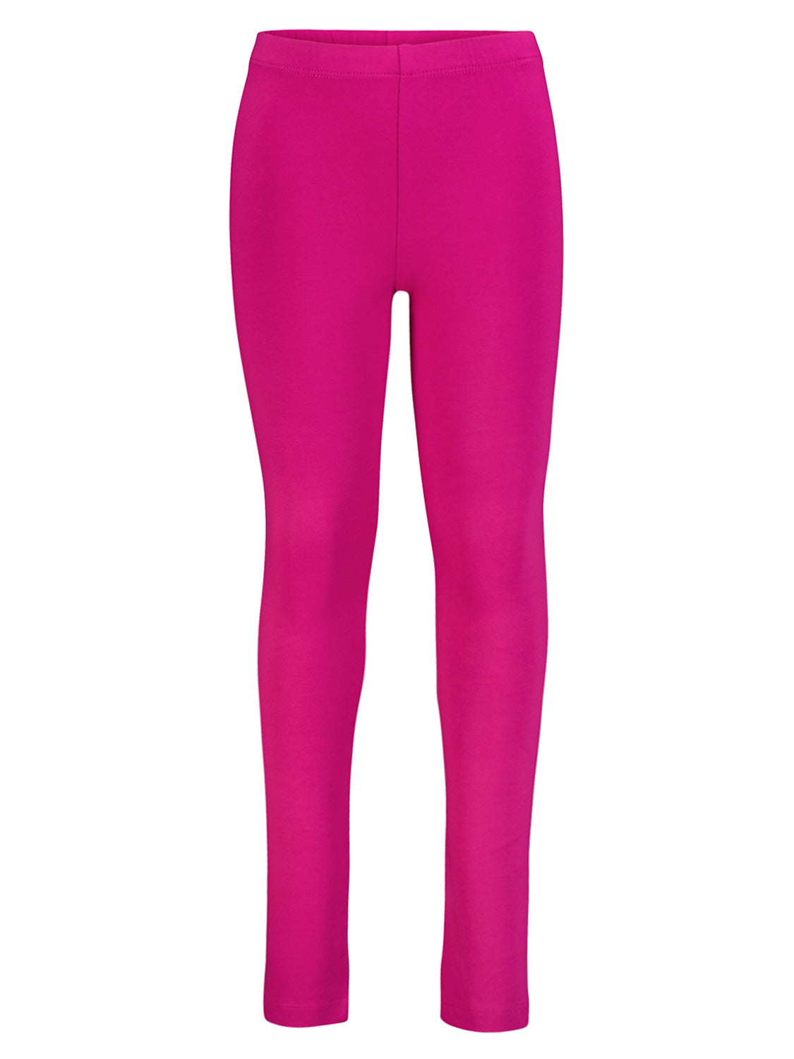 Molo Kids leggings Nica Fuchsia in Fuchsia 1718791698-7007125622-1.jpg | NICKIS.com