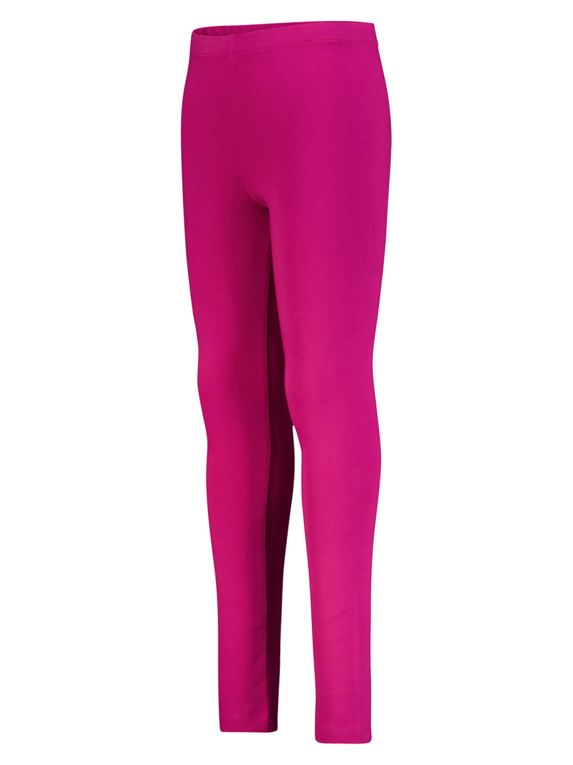 Molo Kids leggings Nica Fuchsia in Fuchsia 1718791698-7007125622-4.jpg | NICKIS.com