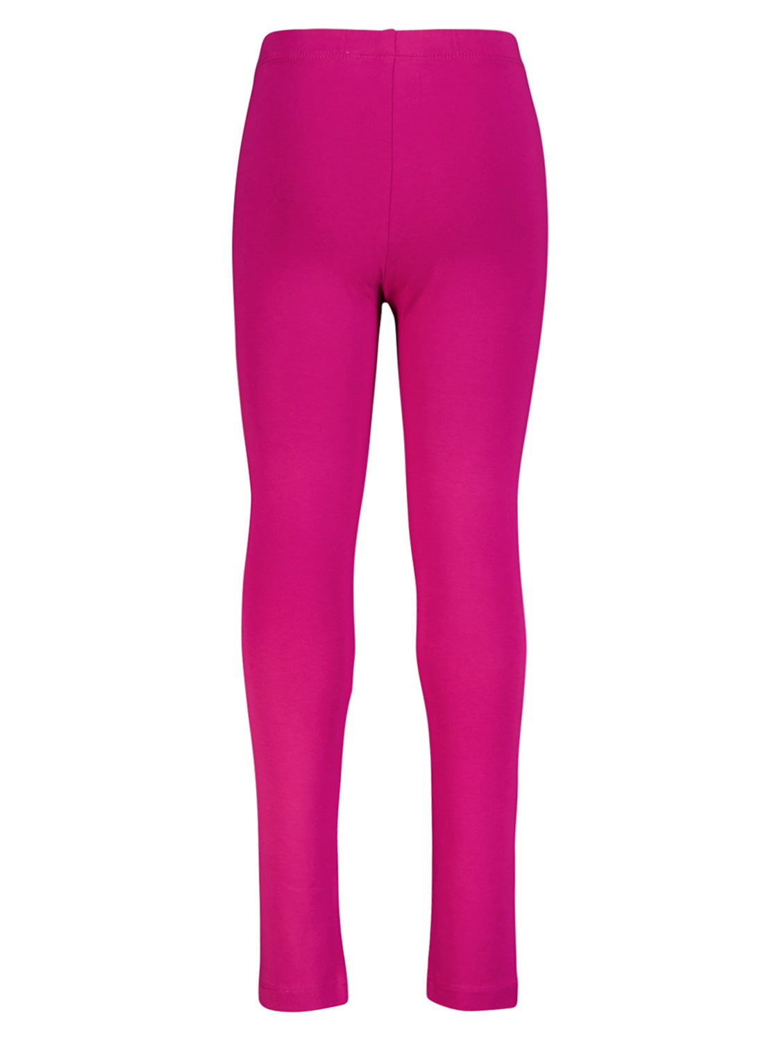 Molo Kids leggings Nica Fuchsia in Fuchsia 1718791699-7007125622-5.jpg | NICKIS.com