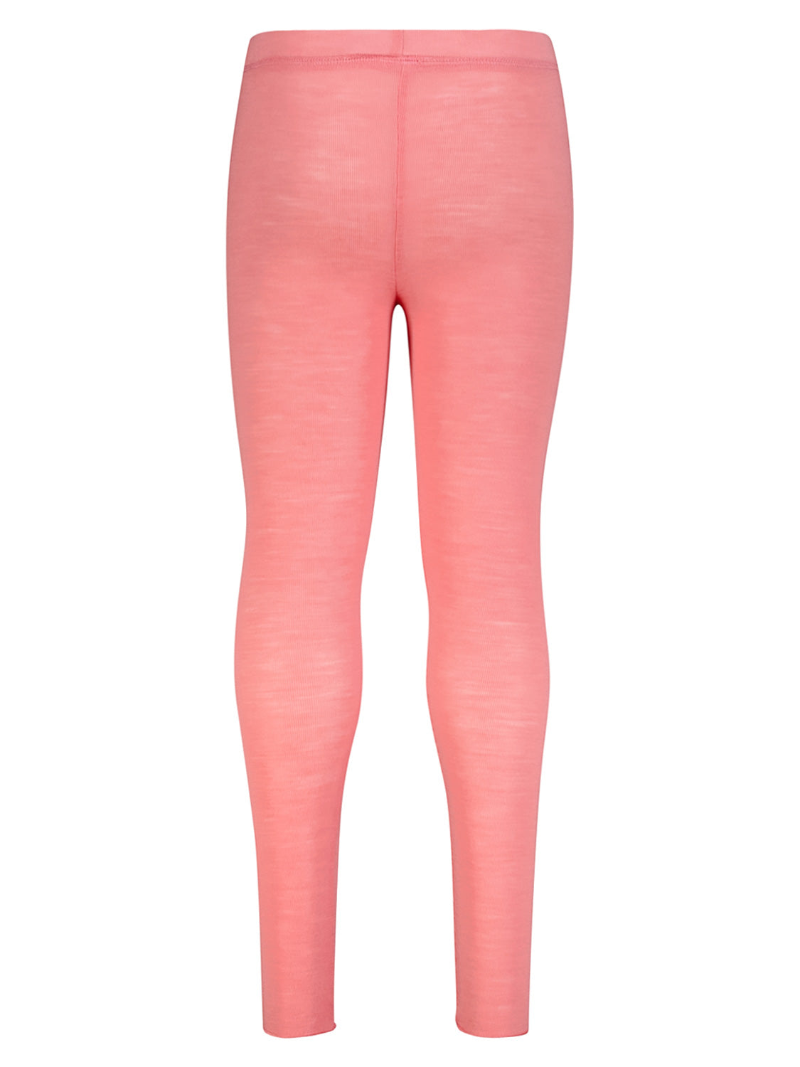 Molo Kids leggings Nadine Coral in Coral 1718791716-7008281642-5.jpg | NICKIS.com