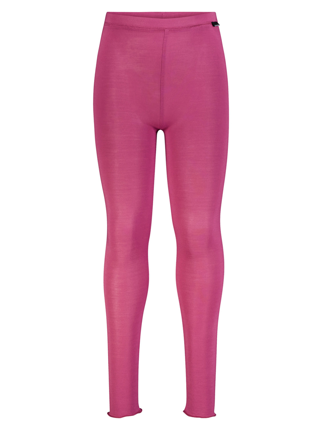 Molo Kids leggings Nadine Fuchsia in Fuchsia 1718791719-7008370332-1.jpg | NICKIS.com