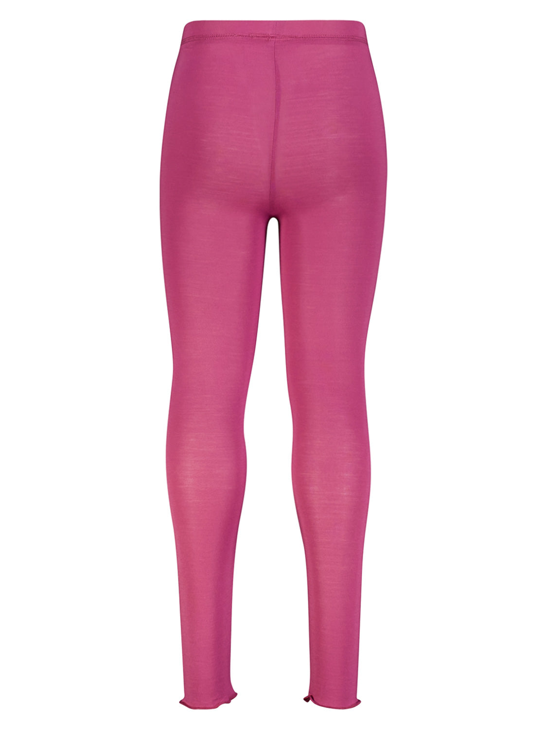 Molo Kids leggings Nadine Fuchsia in Fuchsia 1718791720-7008370332-5.jpg | NICKIS.com