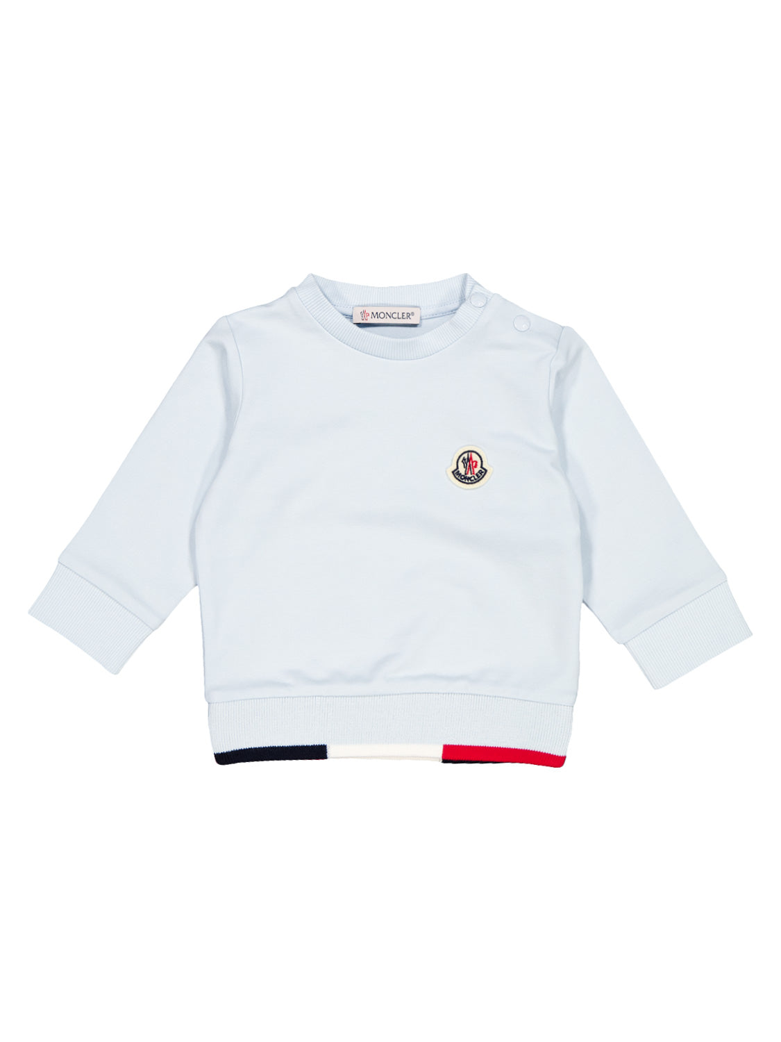 Moncler Enfant Kids clothing set  in  1718803692-6900000084-4.jpg | NICKIS.com