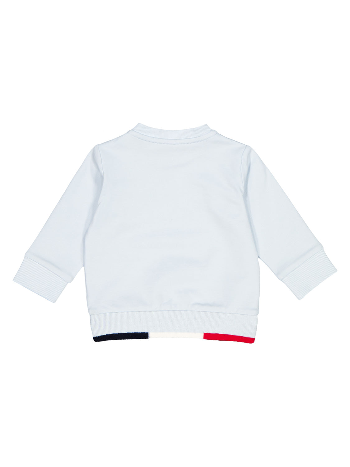 Moncler Enfant Kids clothing set  in  1718803692-6900000084-5.jpg | NICKIS.com