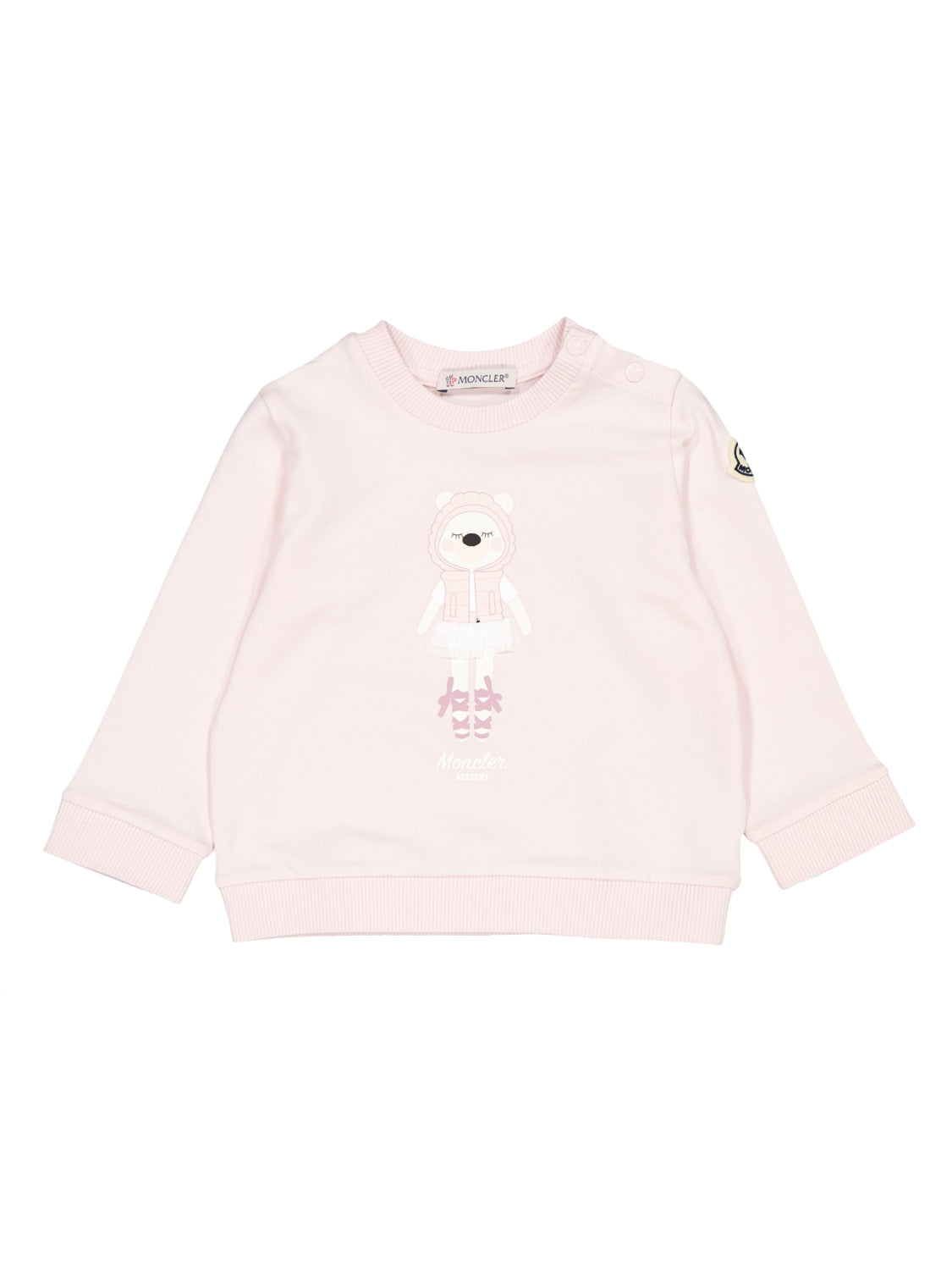 Moncler Enfant Kids clothing set  in  1718803697-6900000141-4.jpg | NICKIS.com