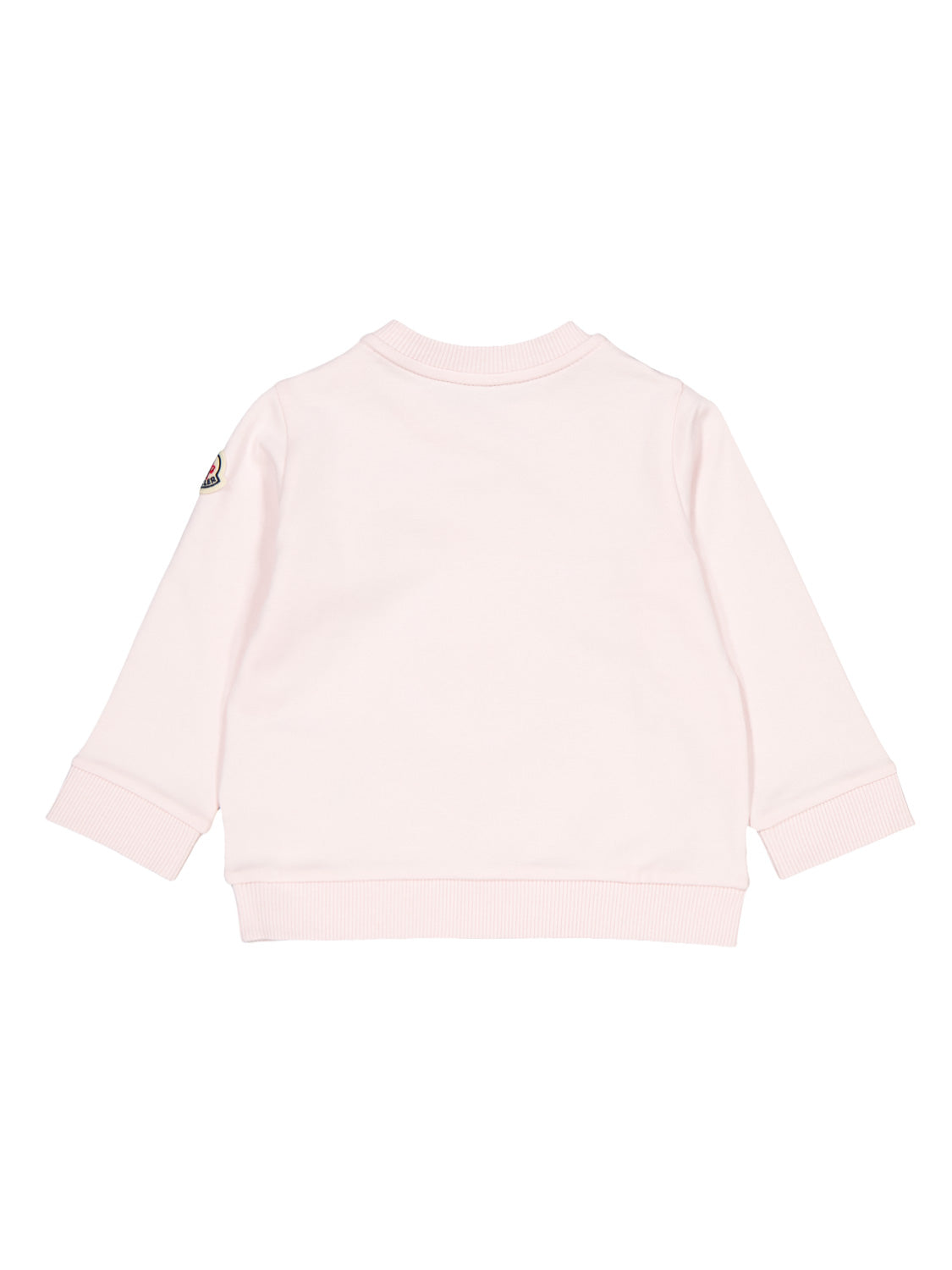 Moncler Enfant Kids clothing set  in  1718803697-6900000141-5.jpg | NICKIS.com