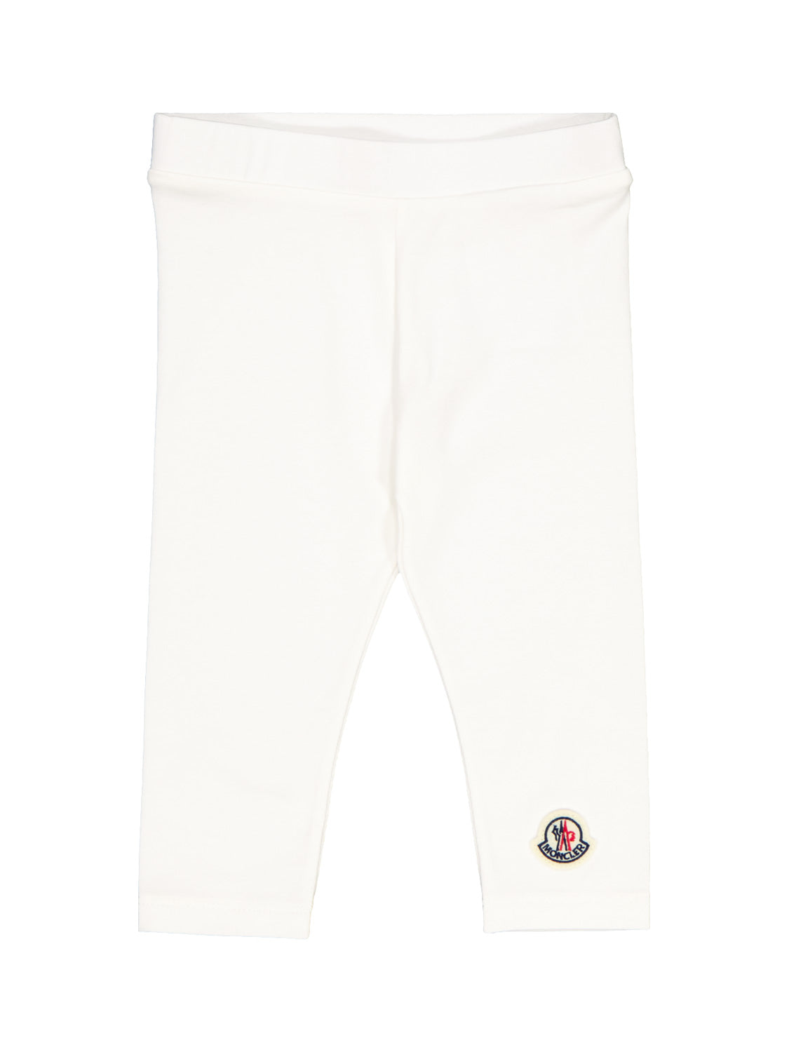 Moncler Enfant Kids clothing set  in  1718803698-6900000141-6.jpg | NICKIS.com
