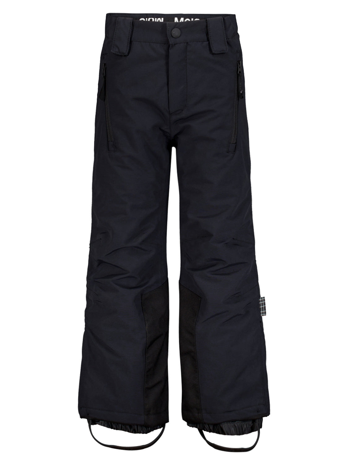 Molo Kids Ski Trouser Jump pro  in  1718809057-6604864773-1.jpg | NICKIS.com