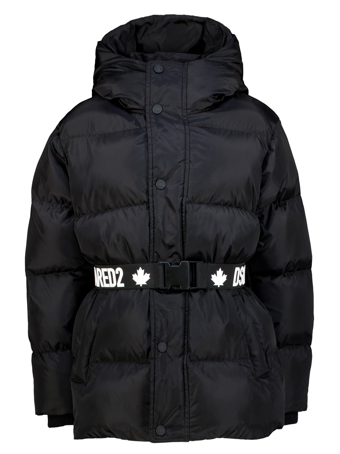 DSQUARED2 Kids Jackets & Coats
