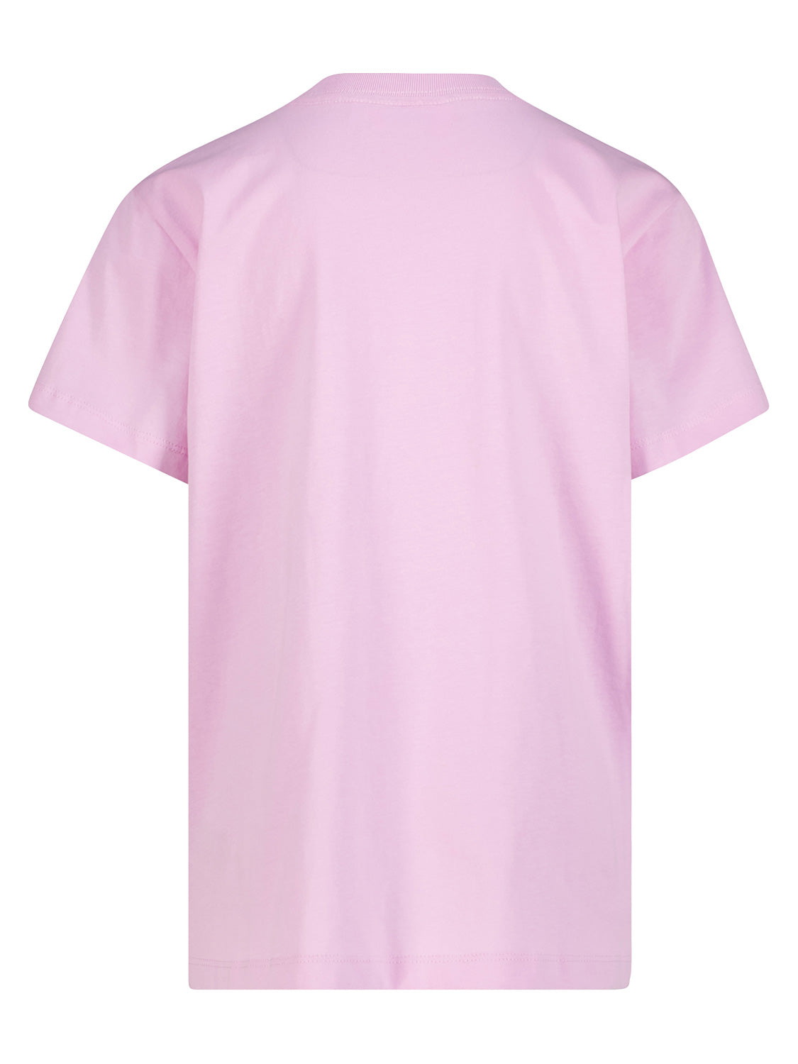 Molo Kids t-shirt Roxo Lilac in Lilac 1725352722-7000033620-4.jpg | NICKIS.com