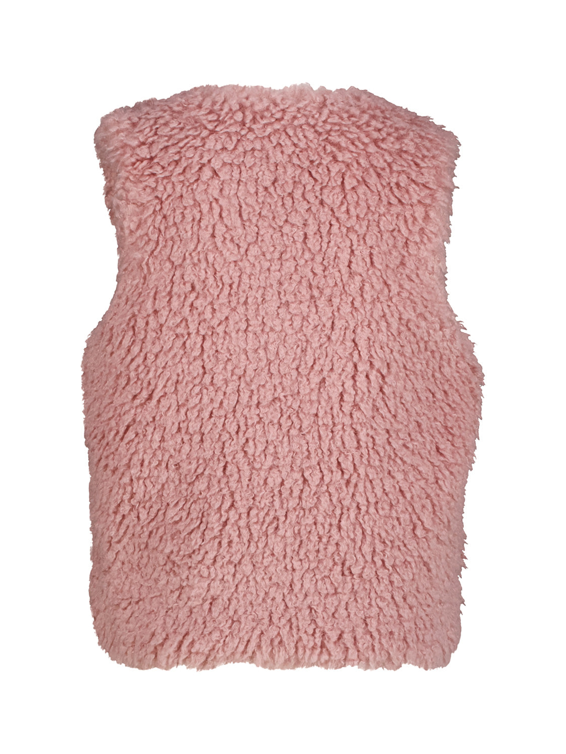 Molo Kids vest Hatcha Pink in Pink 1725352729-7002172826-4.jpg | NICKIS.com