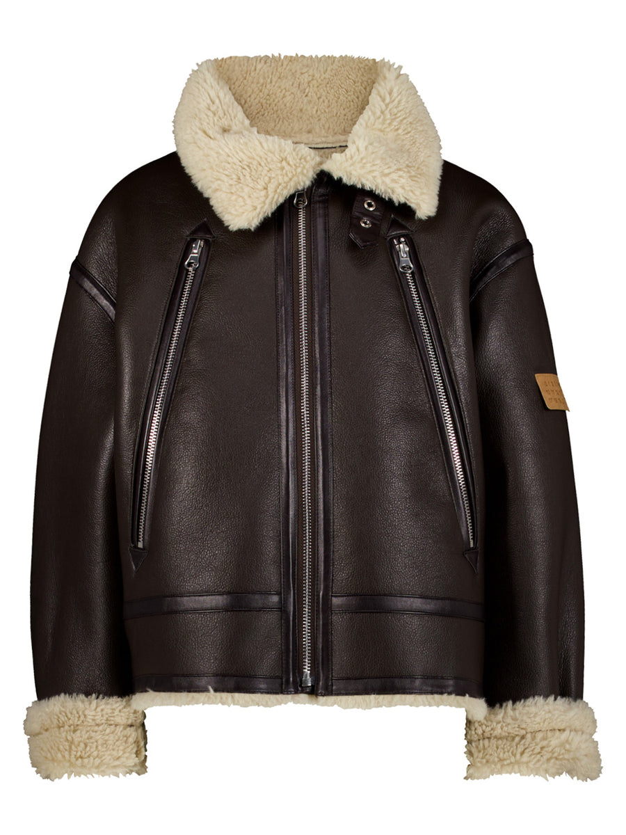 1728059178-7006481797-