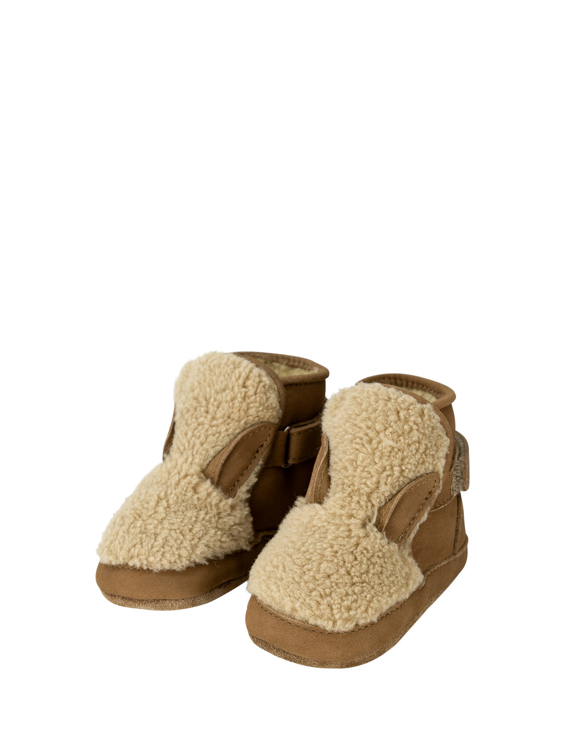 Designer baby boots online