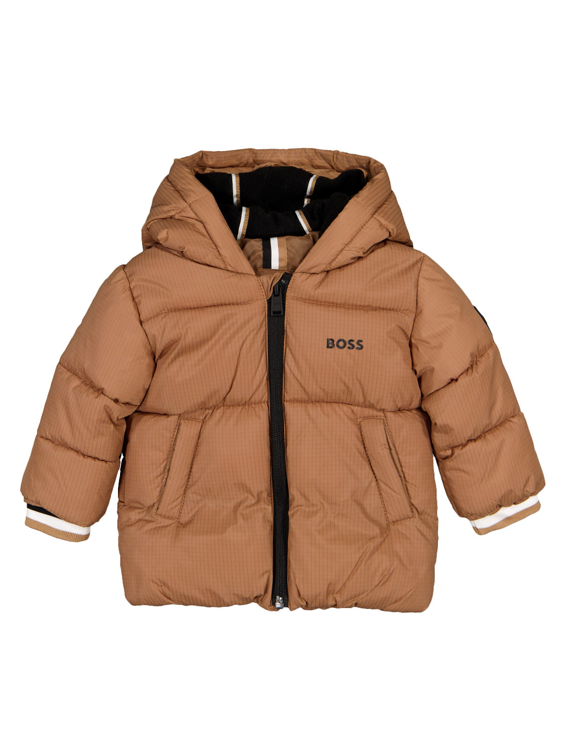 Baby designer coat online