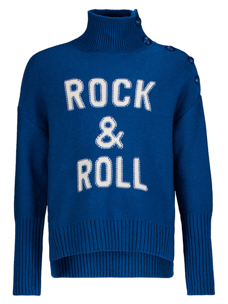 1736845223-7002958970-1_grande