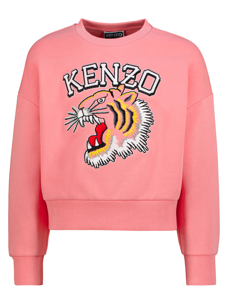 KENZO ノースリーブ KENZO ケンゾー レディース ノースリーブ サイズ：M（その他