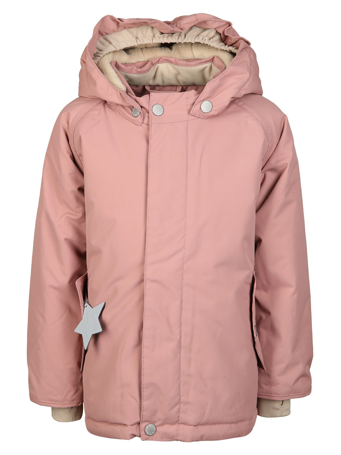 MINI A TURE children's fashion