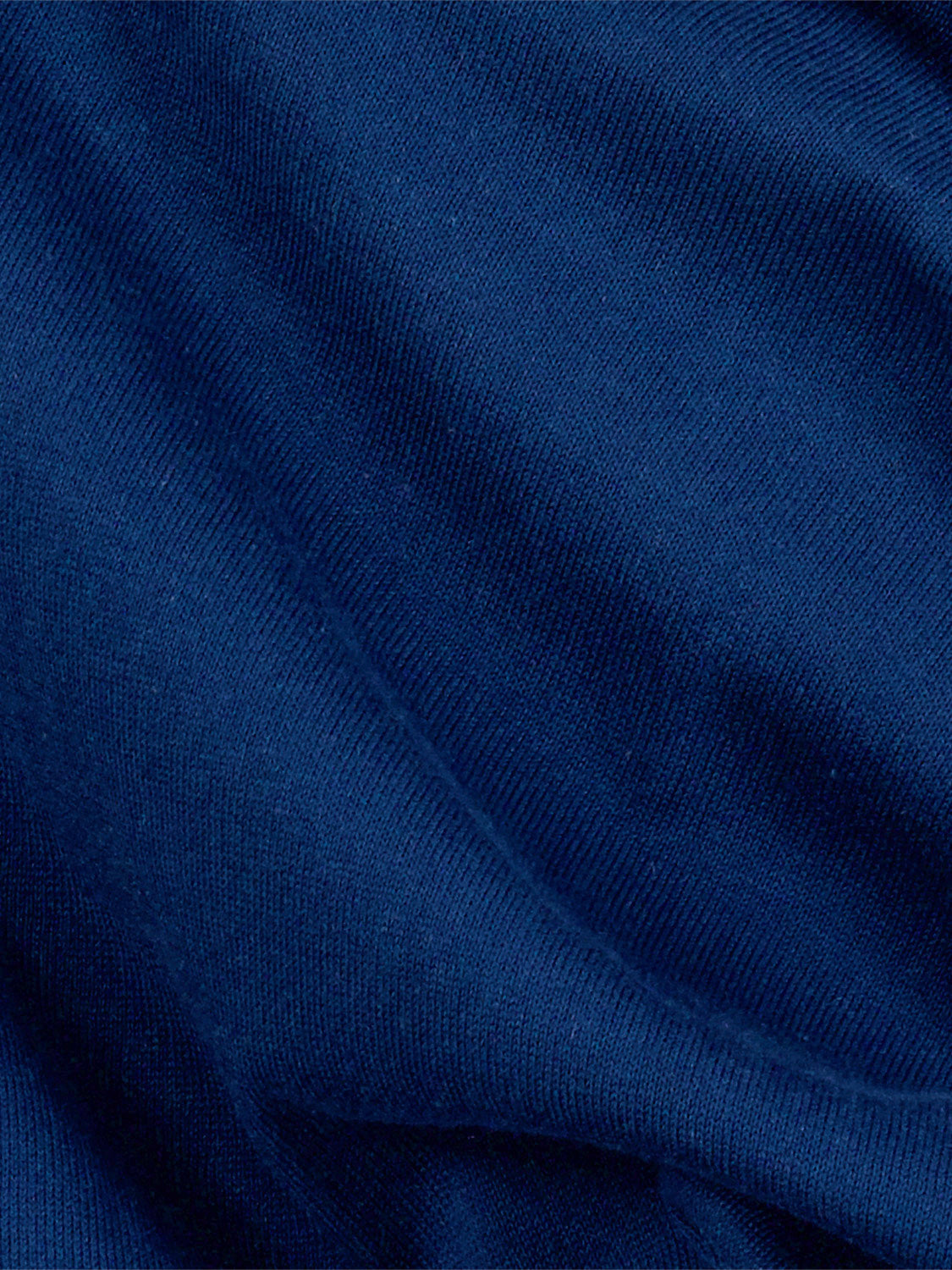 1747213235-7100206221-7.jpg