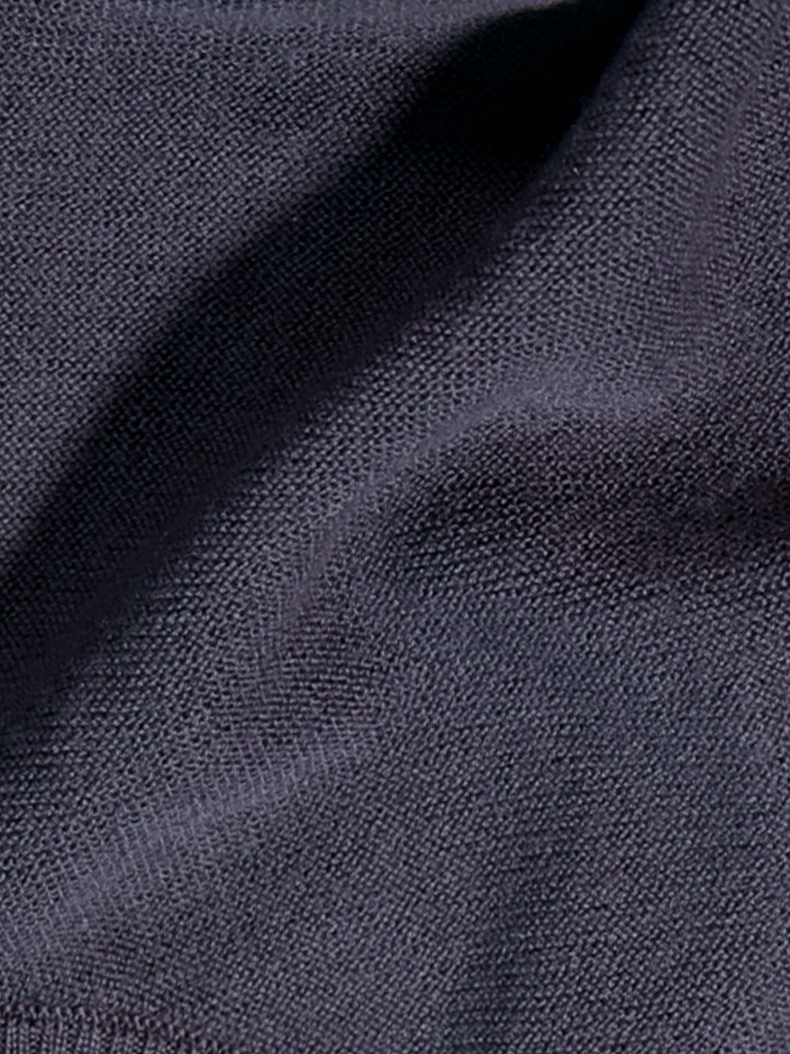 1754474927-3300000044-8.jpg