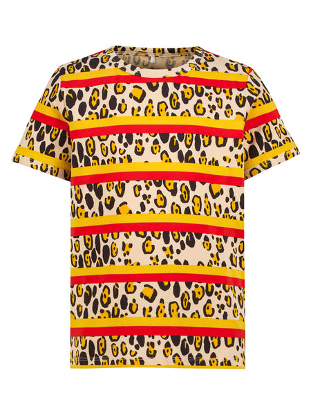 mini rodini ＊ Tシャツ 92-98 mini rodini E.T. Tシャツ EU 92/98 1.5-3歳 - メルカリ