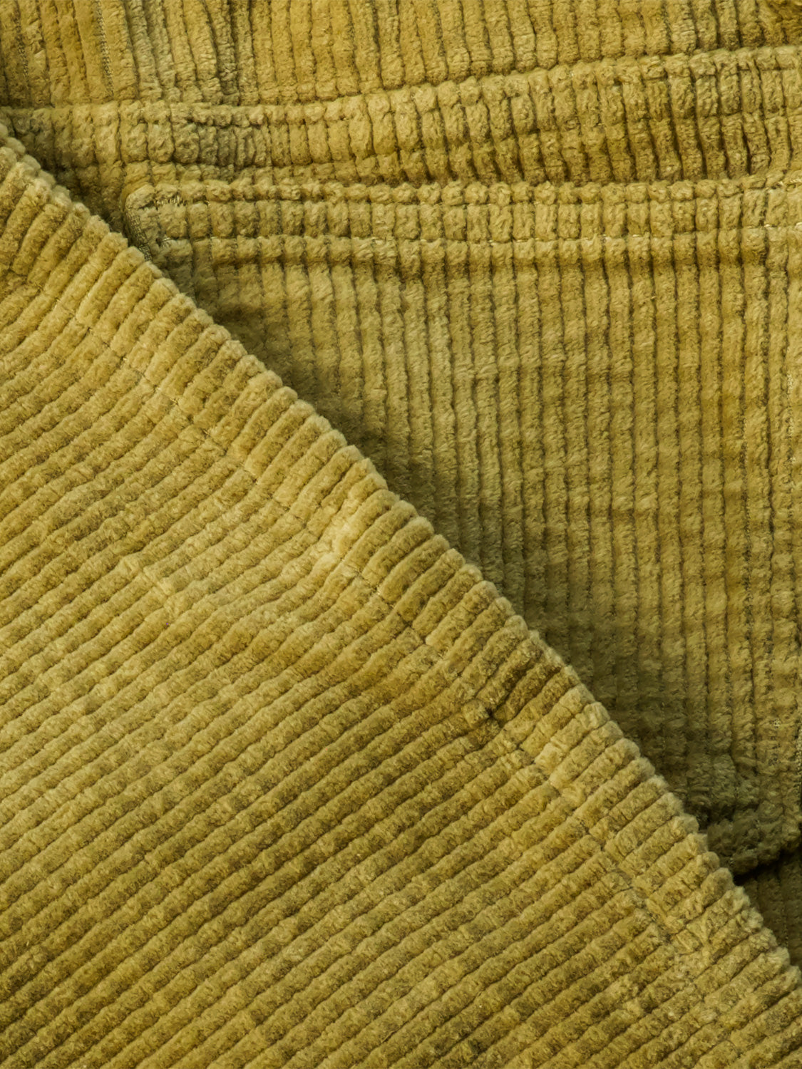 1755162788-7205346421-7.jpg