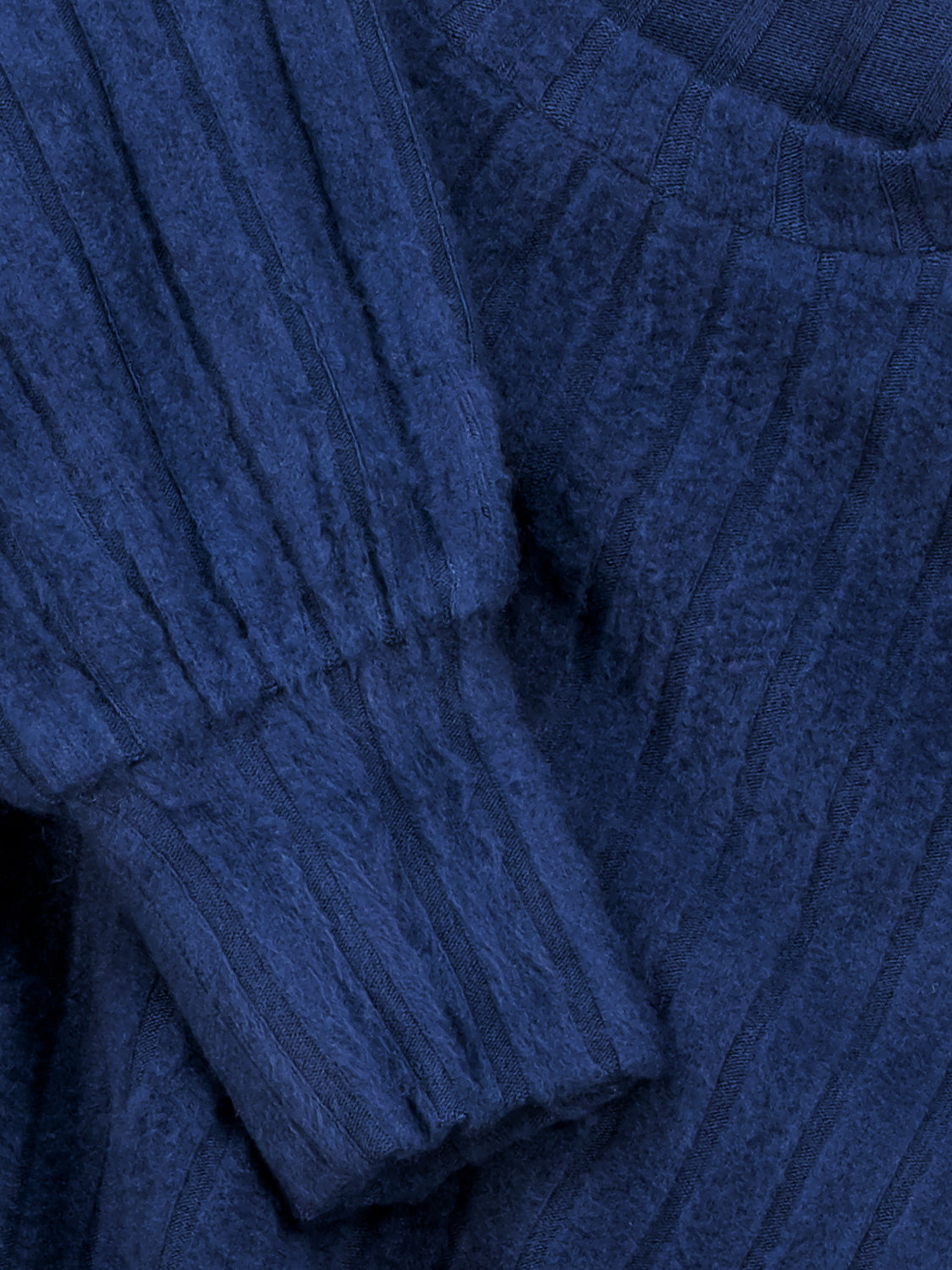 1757489662-7206391567-7.jpg