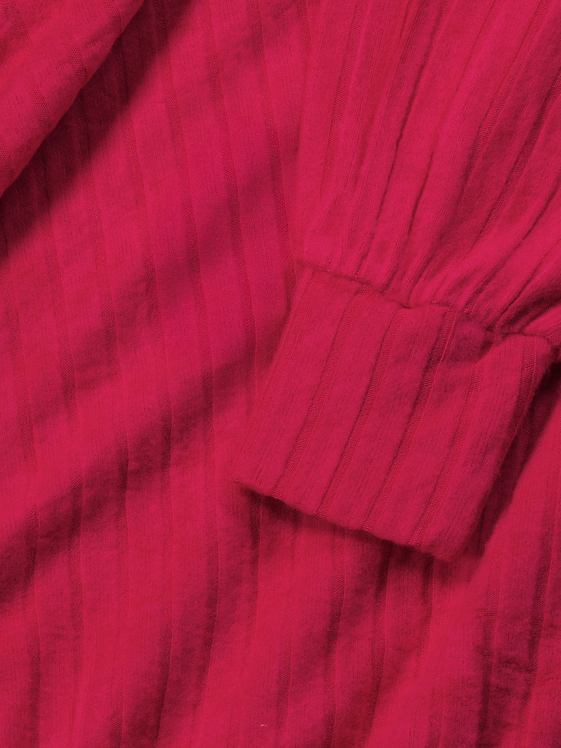 1757916321-7200041567-7.jpg