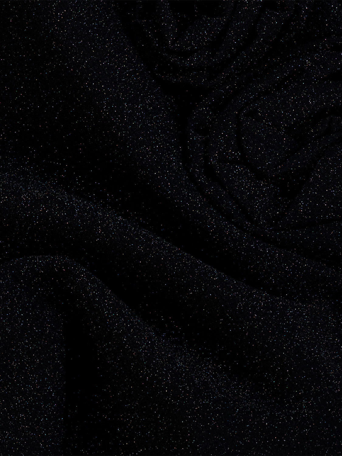 1758524237-7006024894-8.jpg
