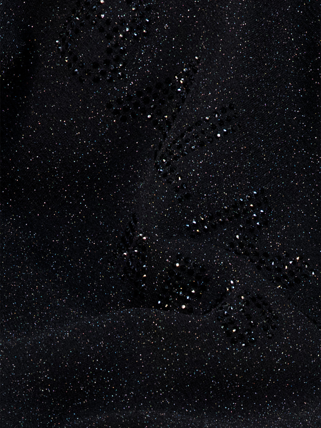 1758524428-7000534733-8.jpg