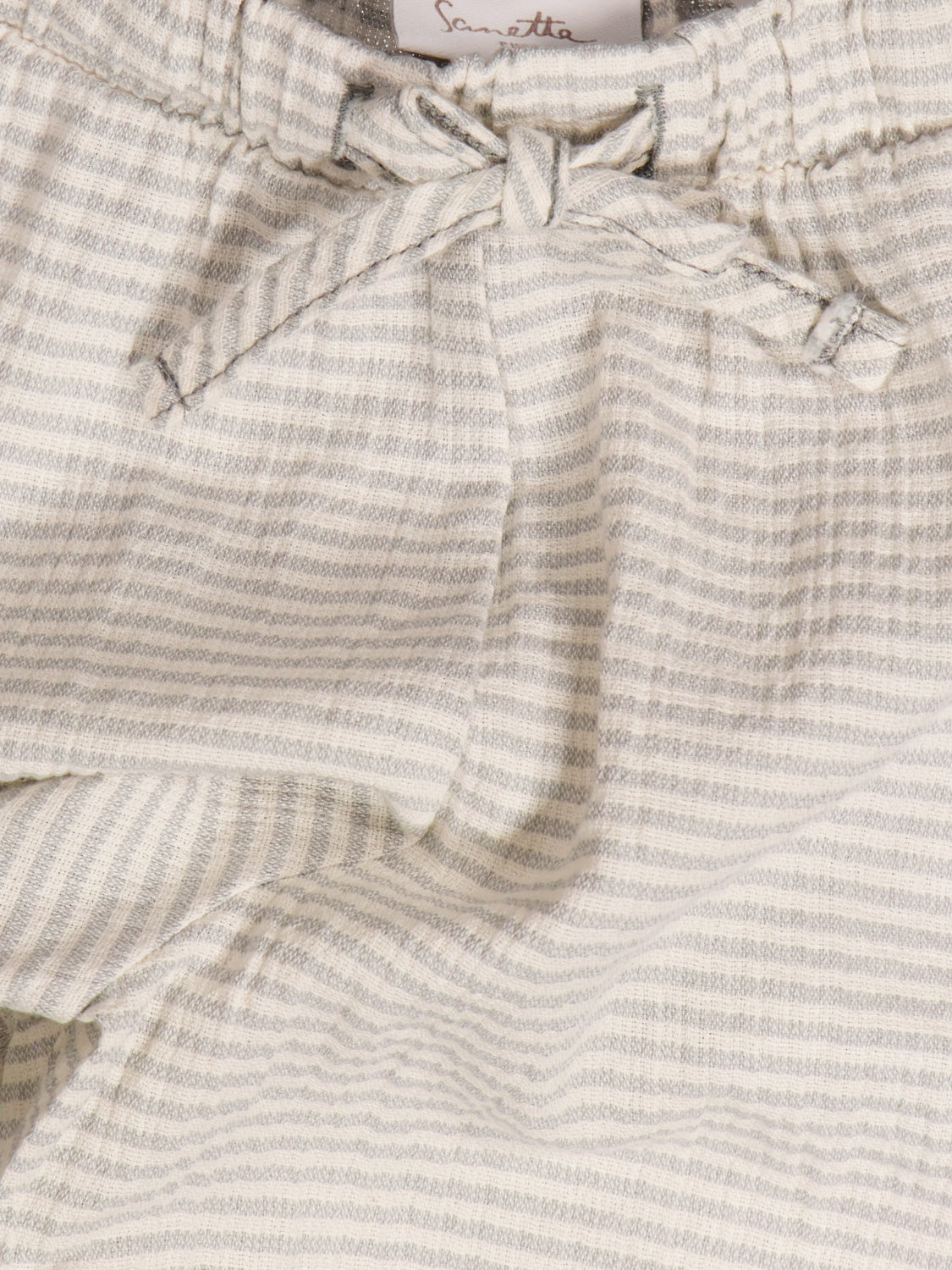 1758789511-3000951943-7.jpg