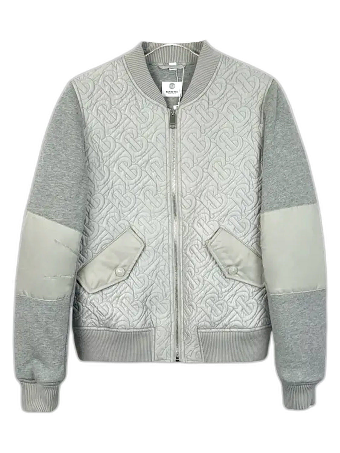 Burberry Kids Jackets & Coats