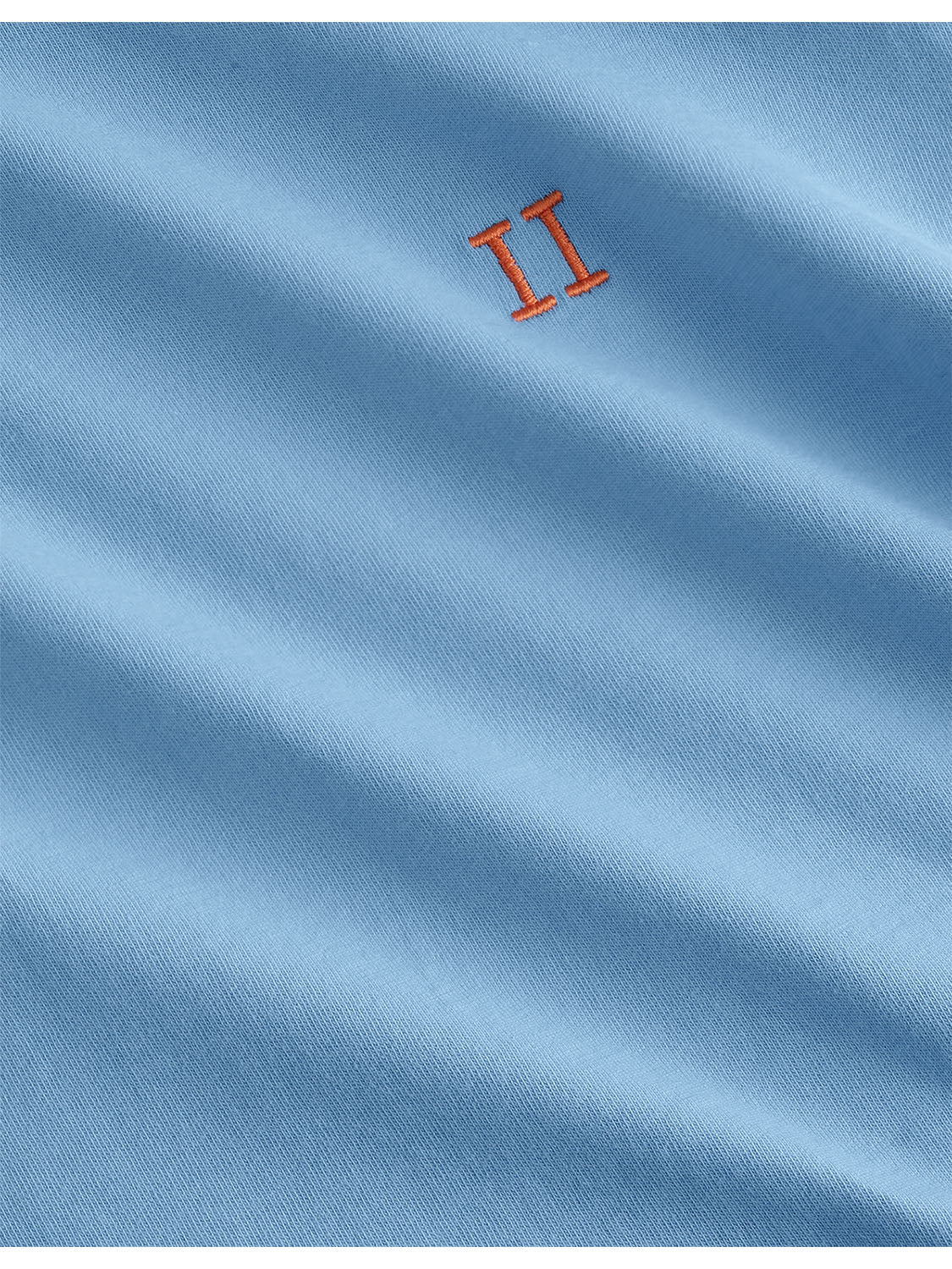 1773246468-7309794163-7.jpg