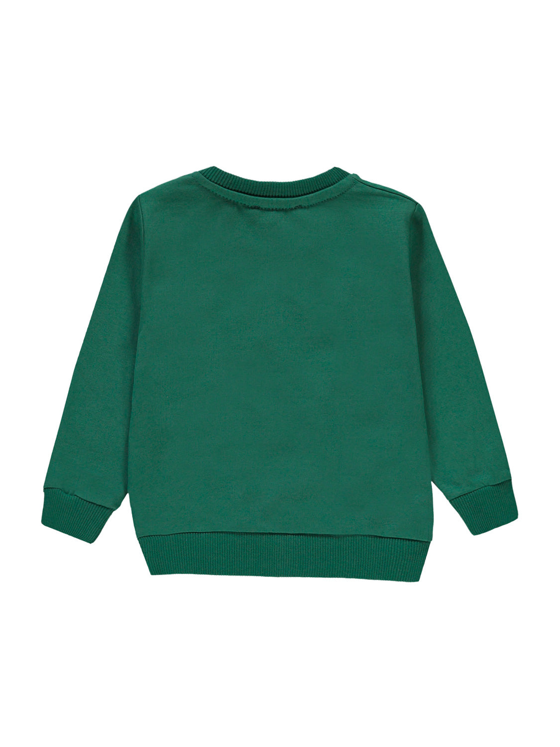 1775645091-3503398094-2.jpg