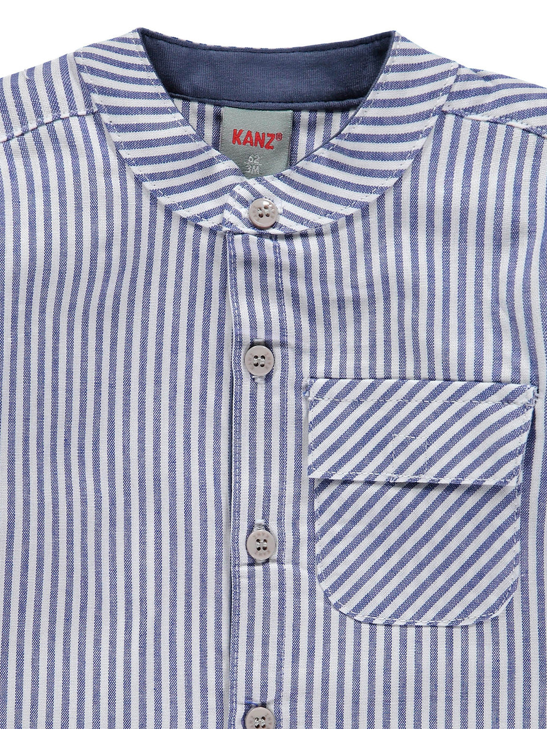 1778563185-3101269301-5.jpg