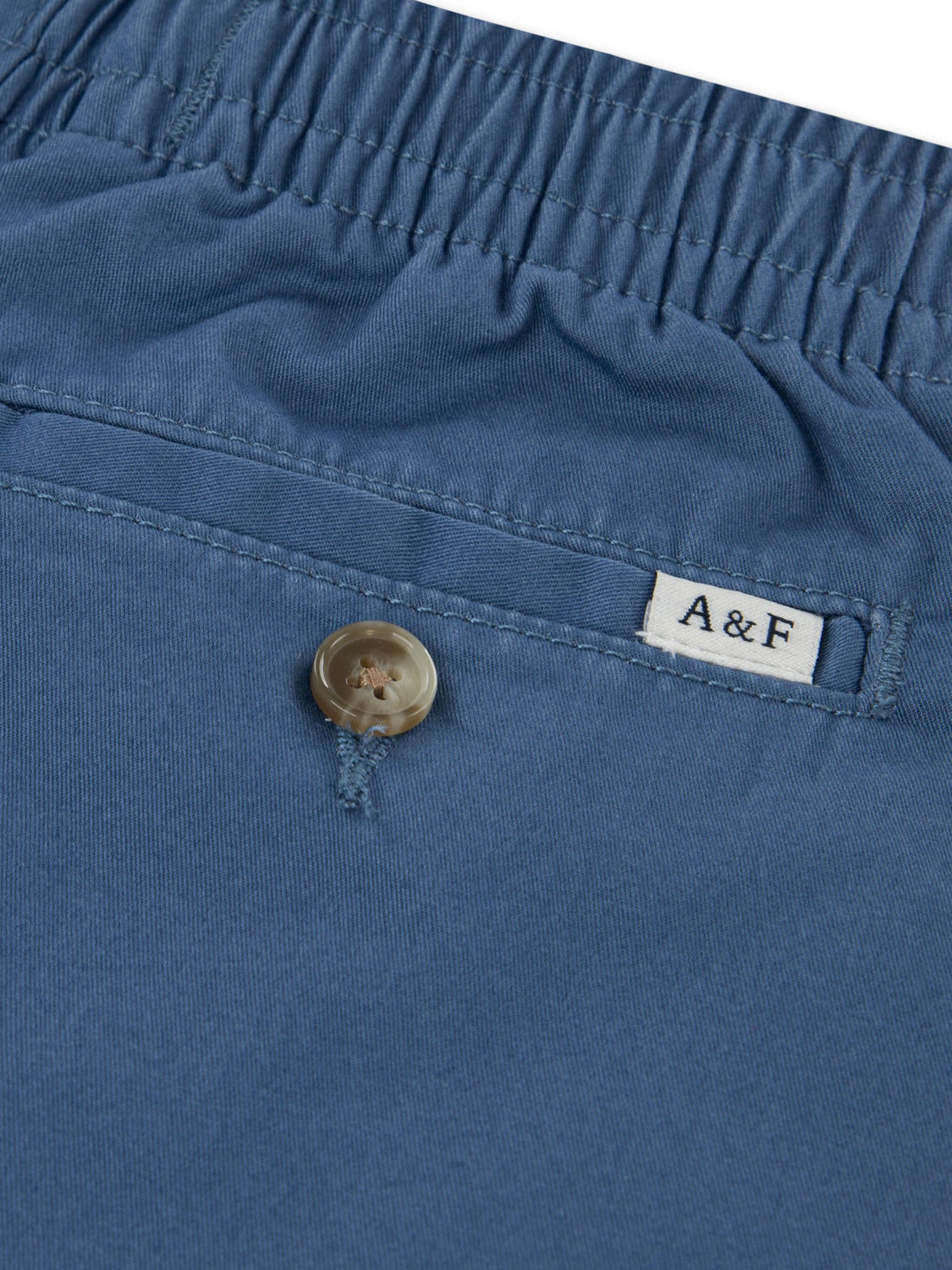 1778676869-7309974384-7.jpg