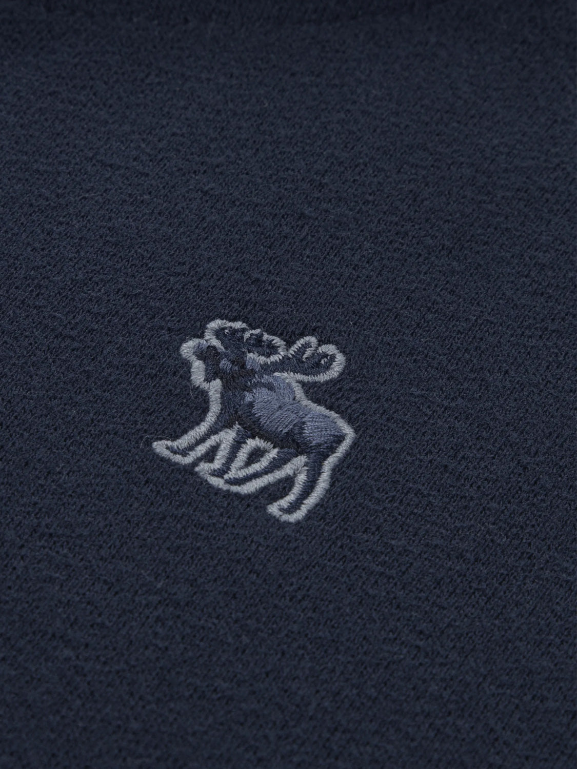 1778676896-7309357584-7.jpg