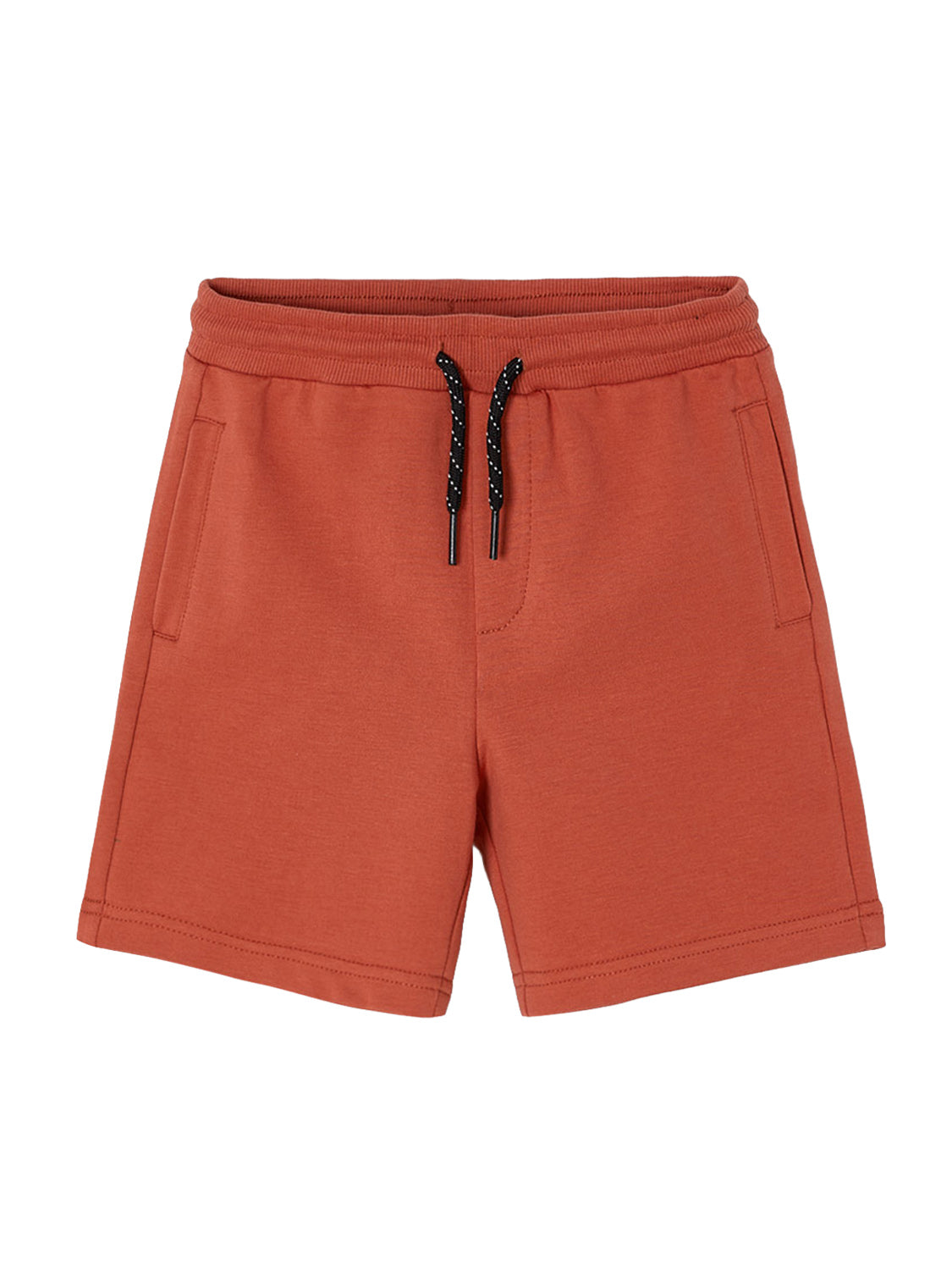 Shorts Rot
