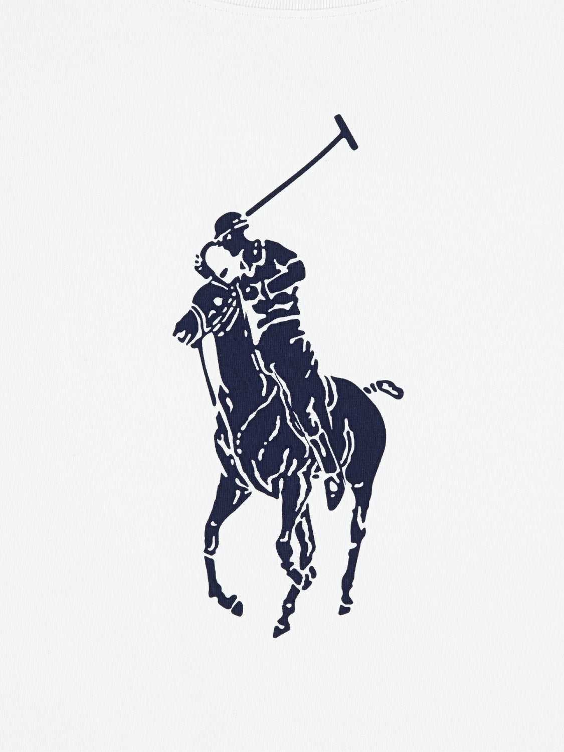 1788877167-3308037702-7.jpg