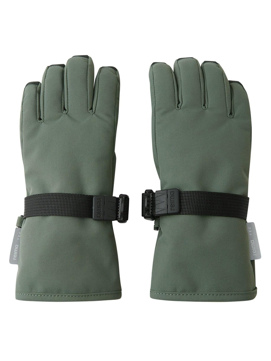 1791185345-3006841470-1.jpg