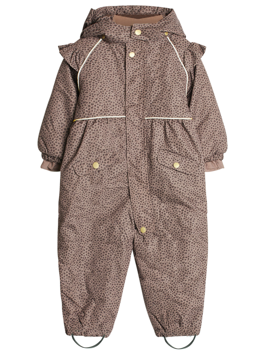 1791191243-3002619842-1.jpg