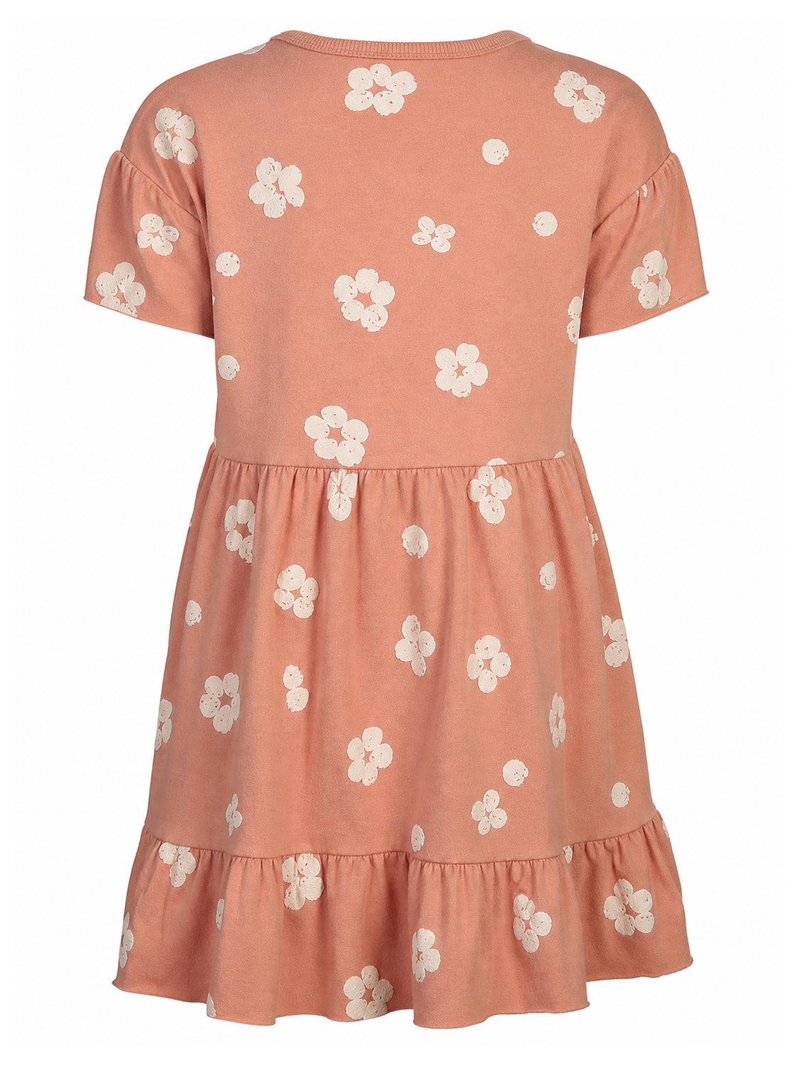 dress Apricot
