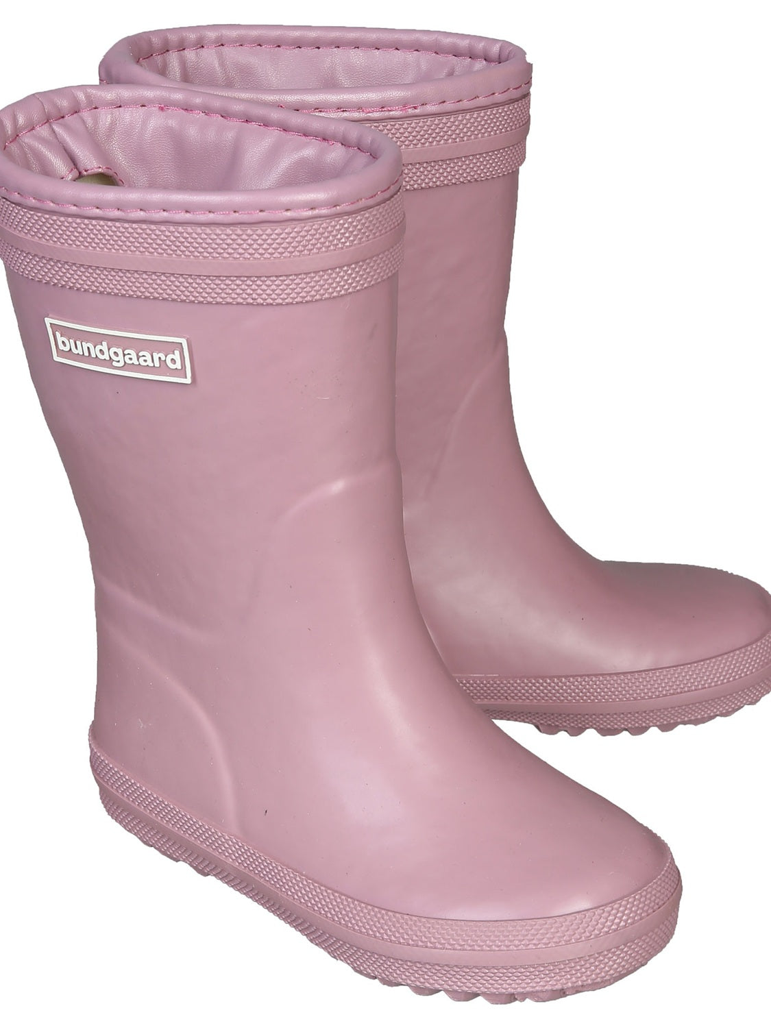 3000150329-1.jpg
