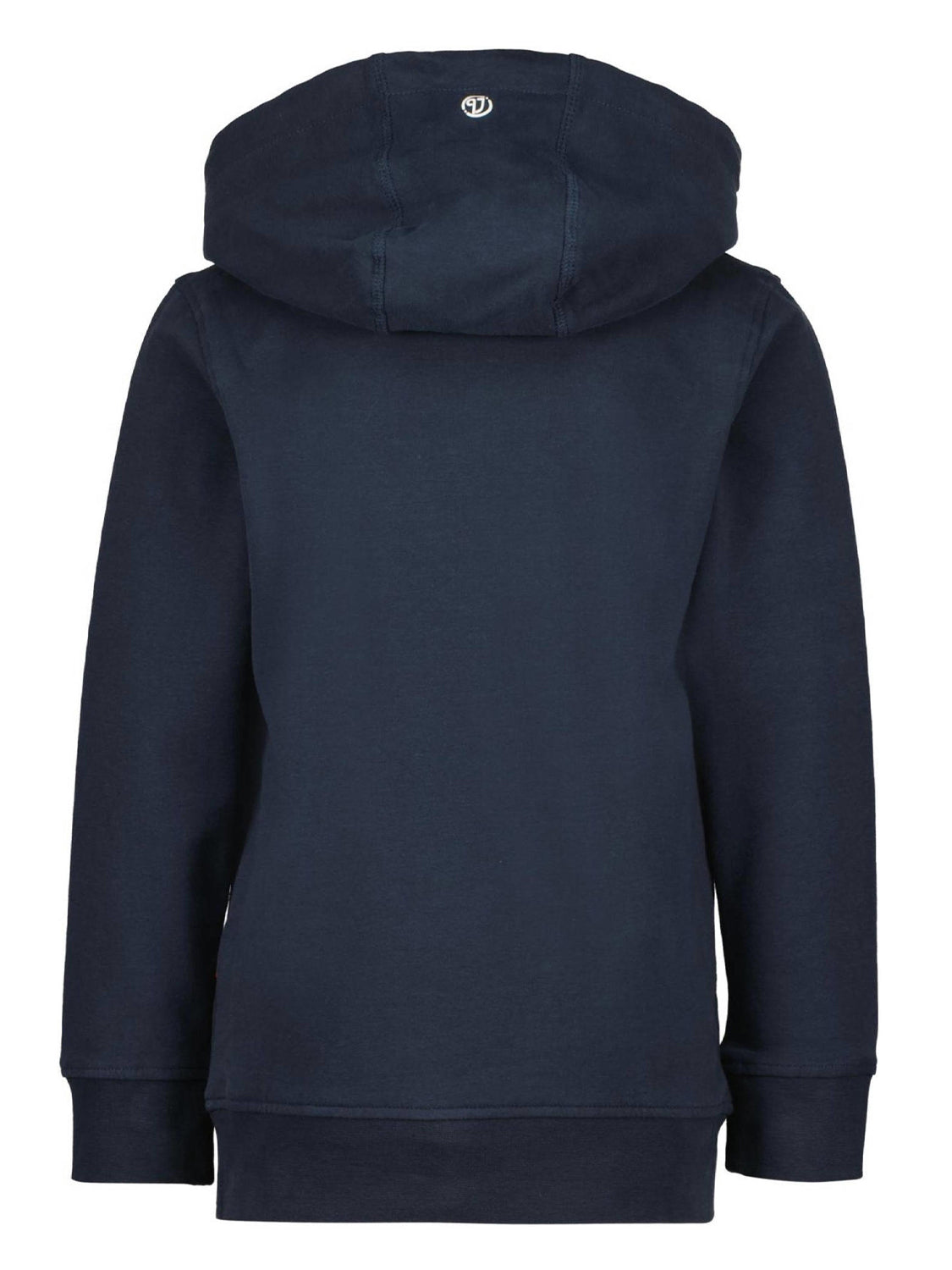 hoodie Navy