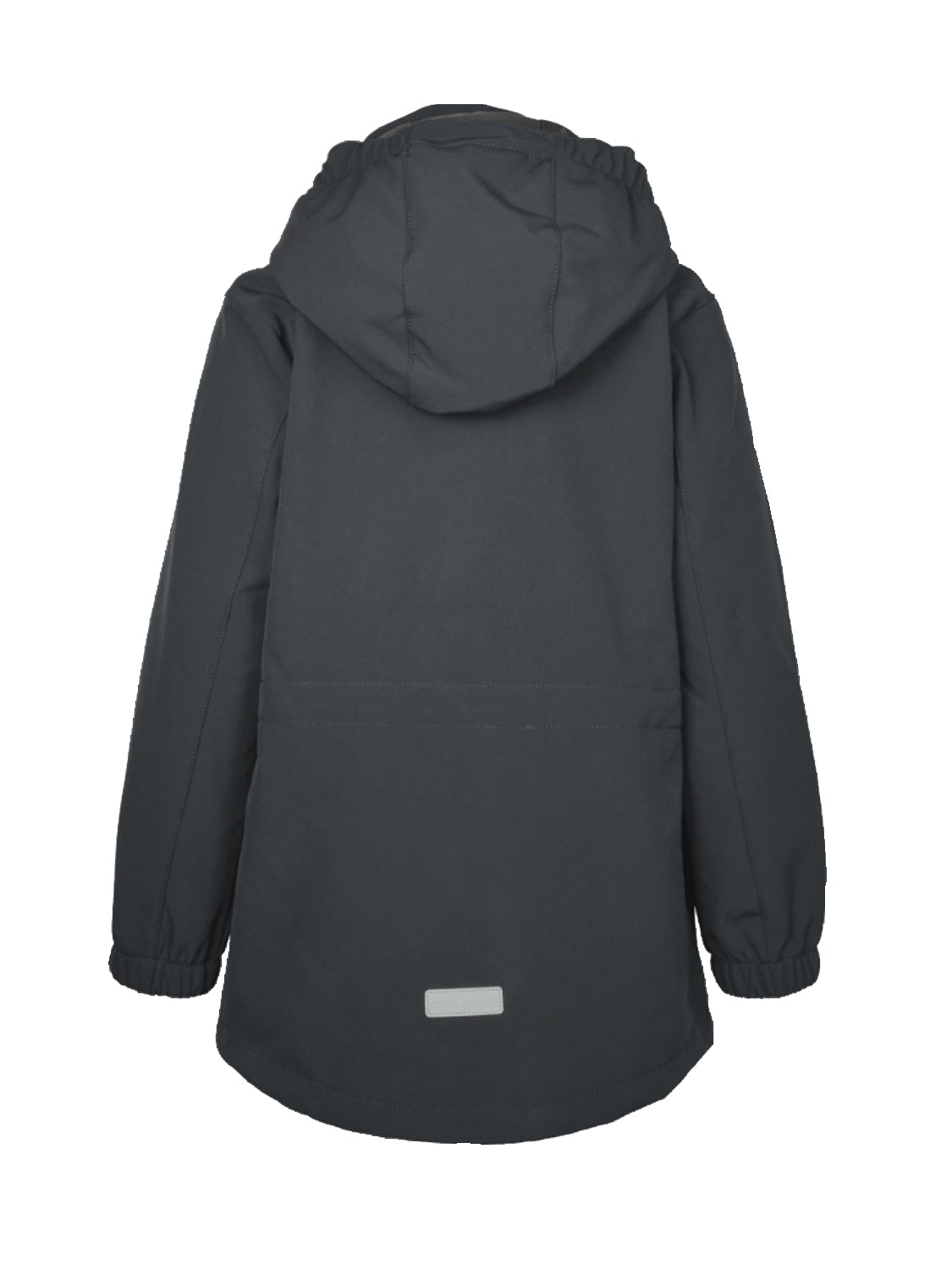 MINI A TURE jacket Brown unisex