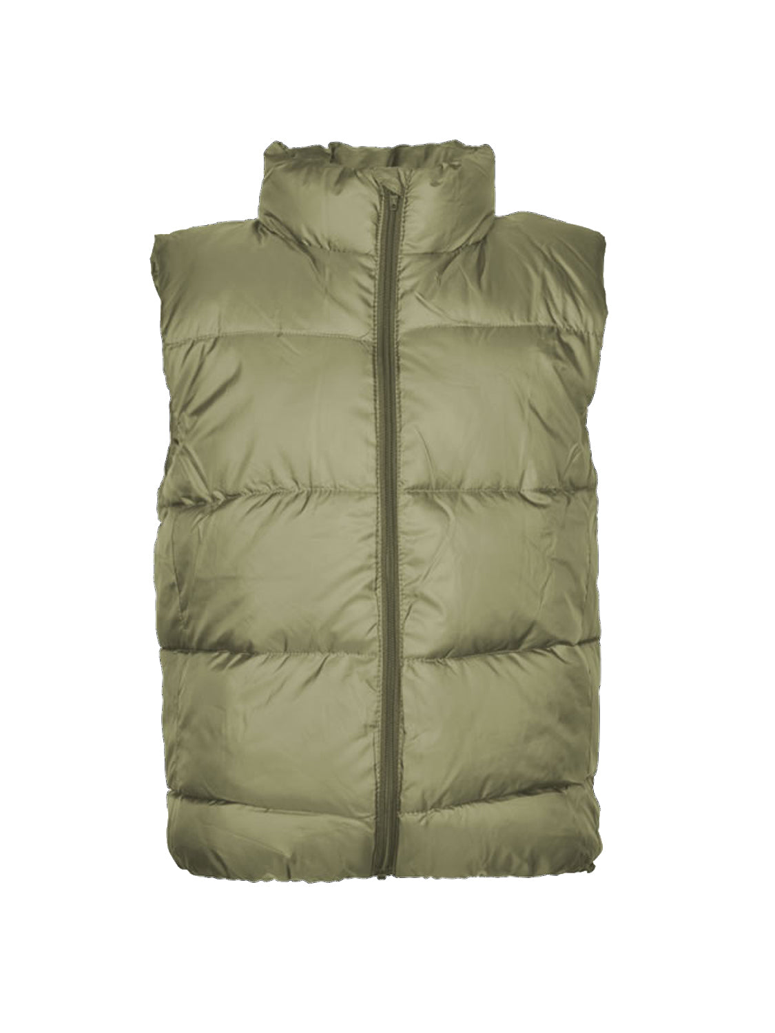 Jacke Blau