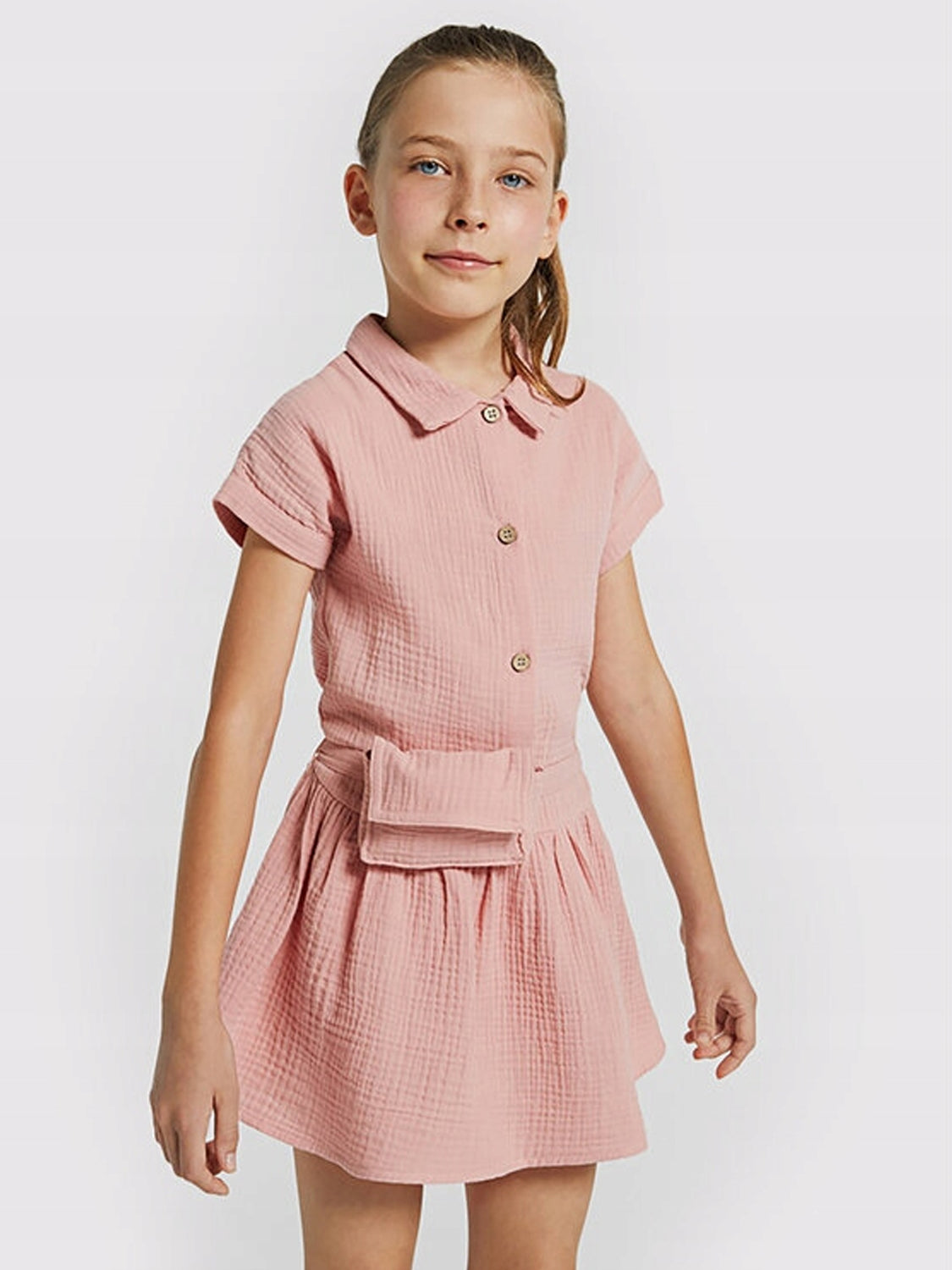 dress Pink