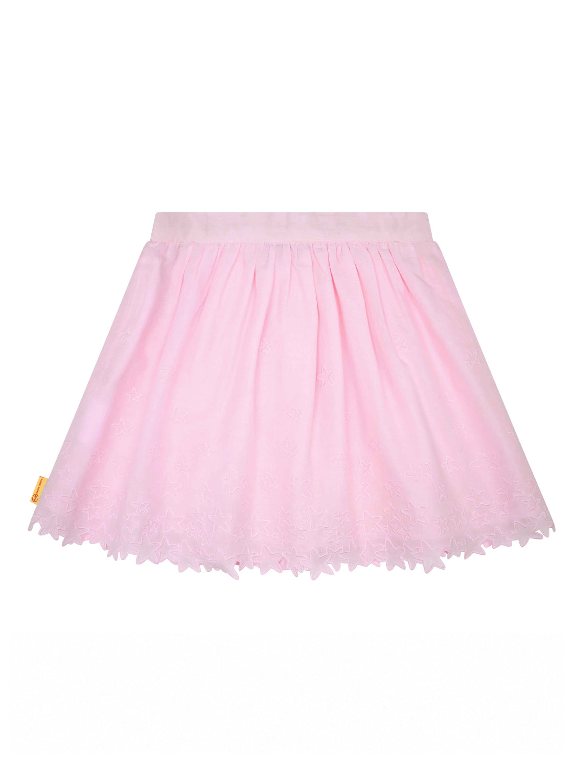 skirt Pink