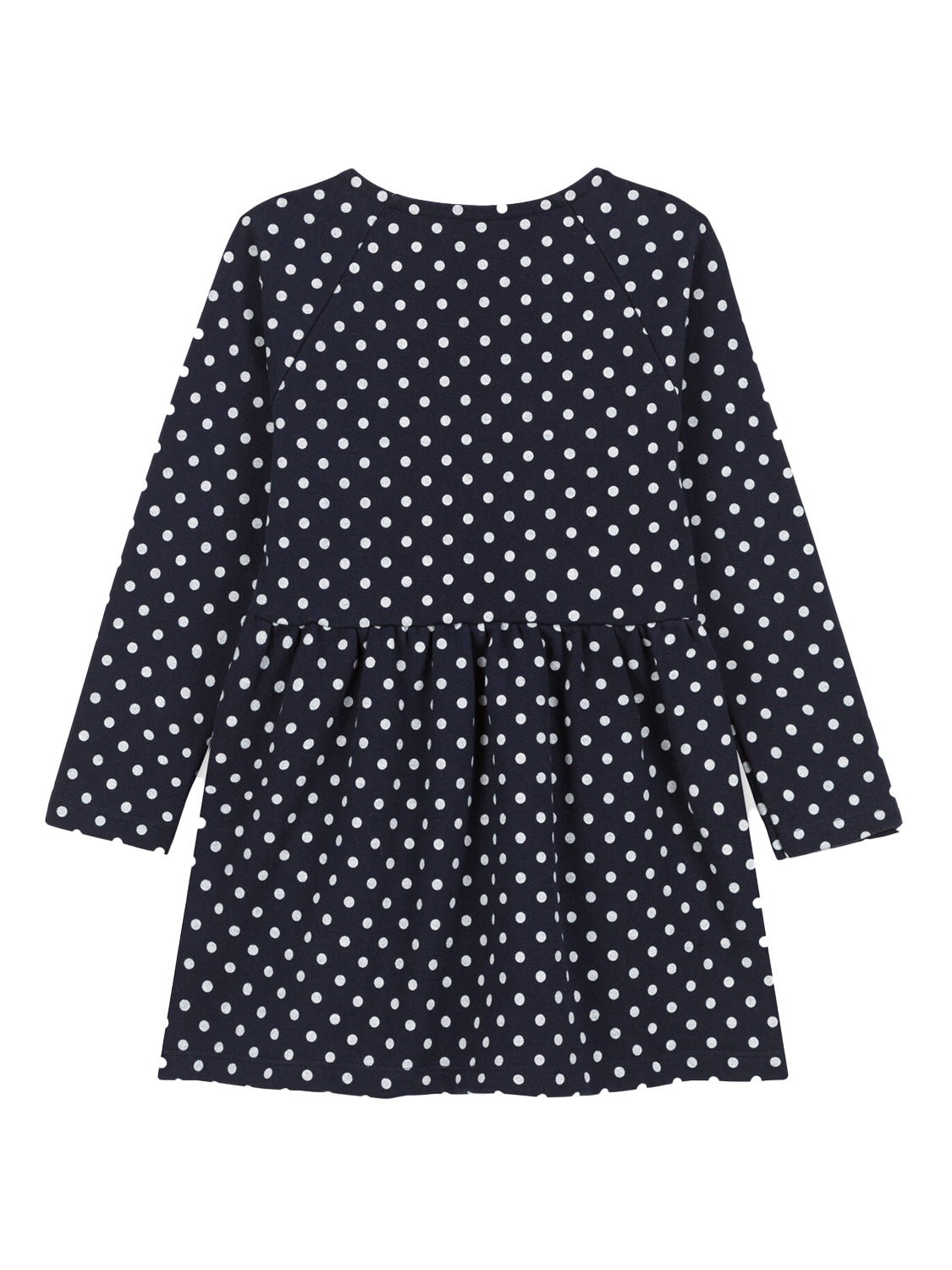 3000884443-4.jpg
