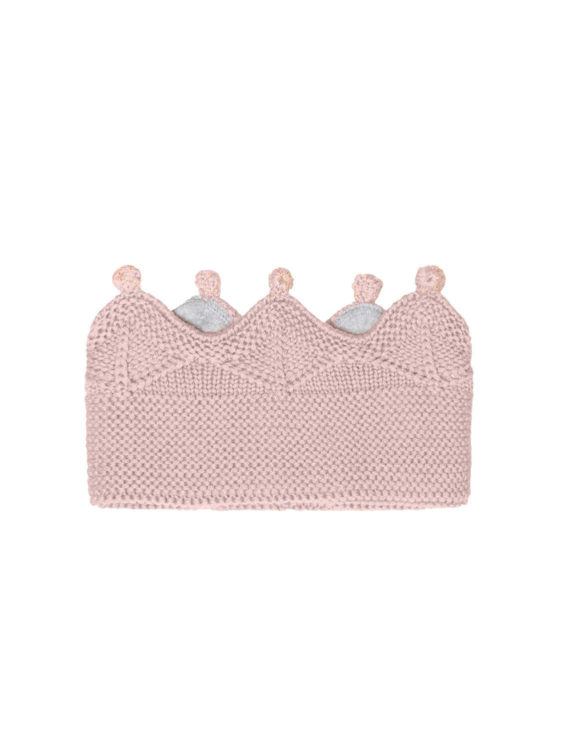 headband Pink