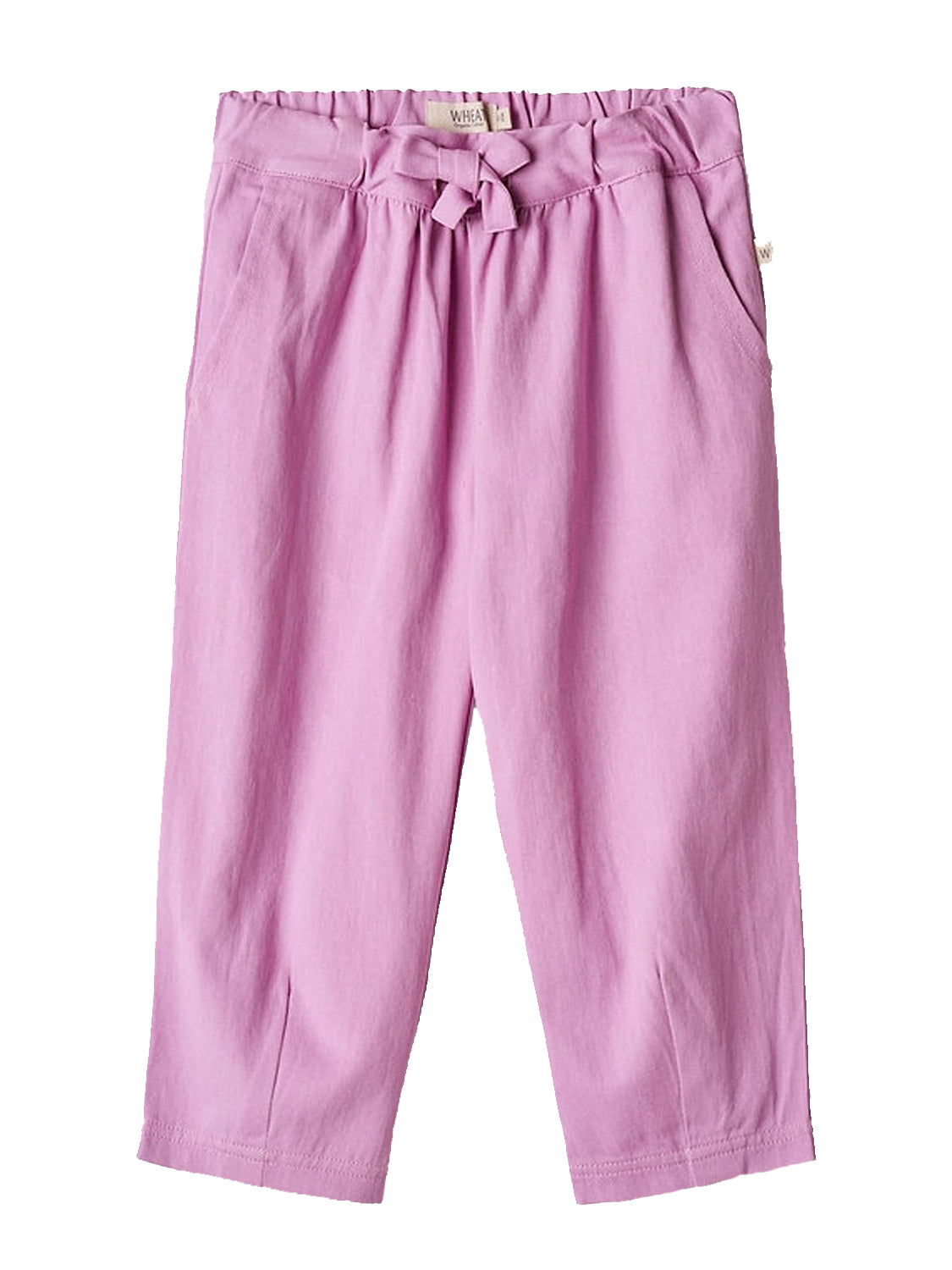 Hose Lila